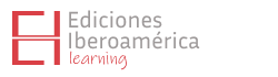 Ediciones Iberoamérica Learning